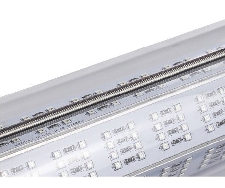 AQUA MARINE - 200W Underwater Fishing Light